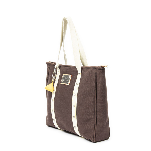 Louis Vuitton Antigua Cabas Cup GM - Picture 2 of 10